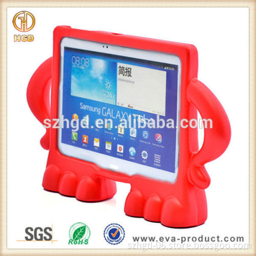 For Samsung Galaxy Tab 3 10.1 P5210 Case Shockproof Kids Friendly